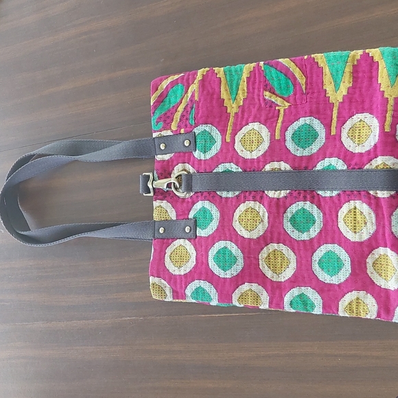 Better Way shoulder bag - Picture 1 of 2